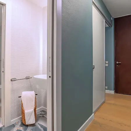 Albertahaus *