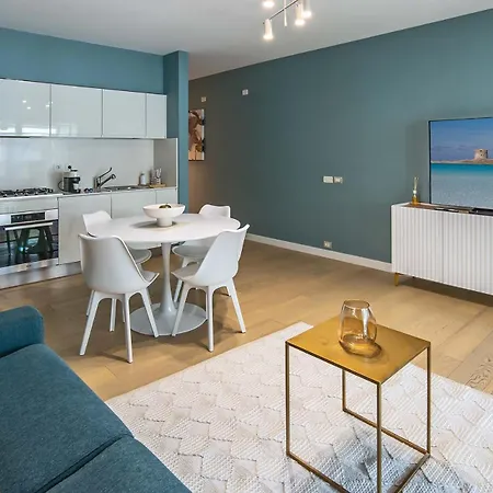 Albertahaus