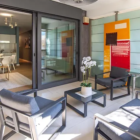Albertahaus
